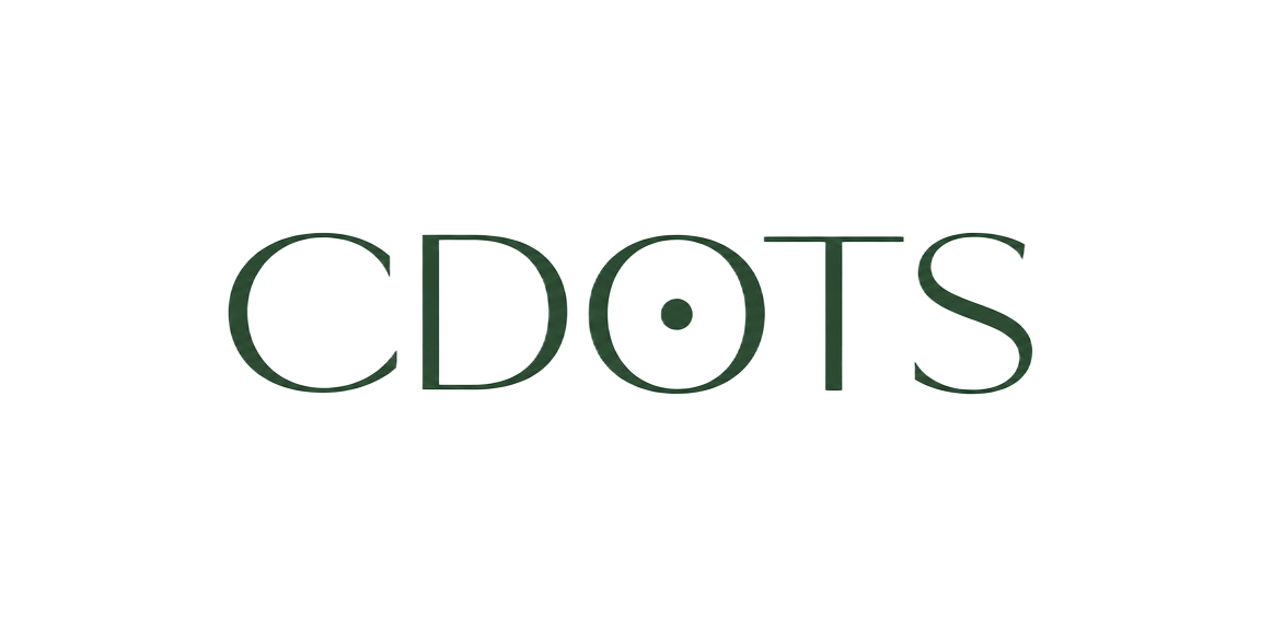CDOTS